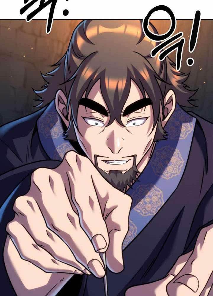 Đệ Tử Của Võ Lâm Minh Chủ Chapter 48 - Trang 52