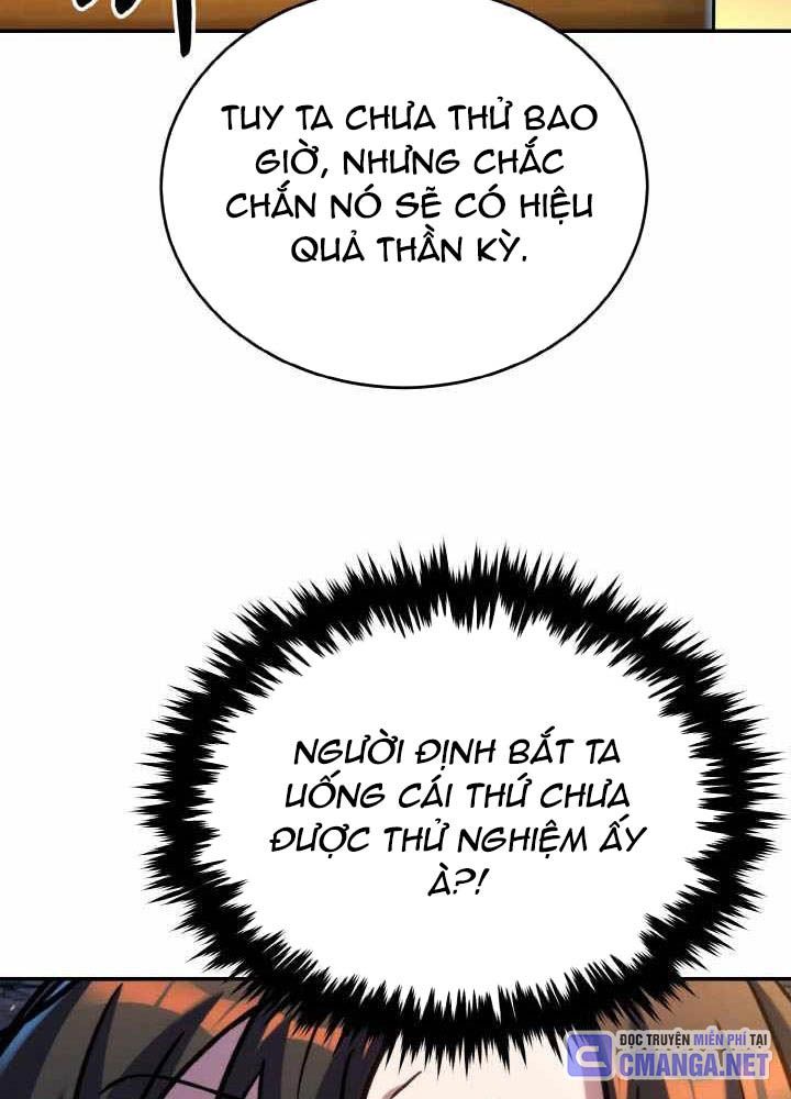 Đệ Tử Của Võ Lâm Minh Chủ Chapter 48 - Trang 39