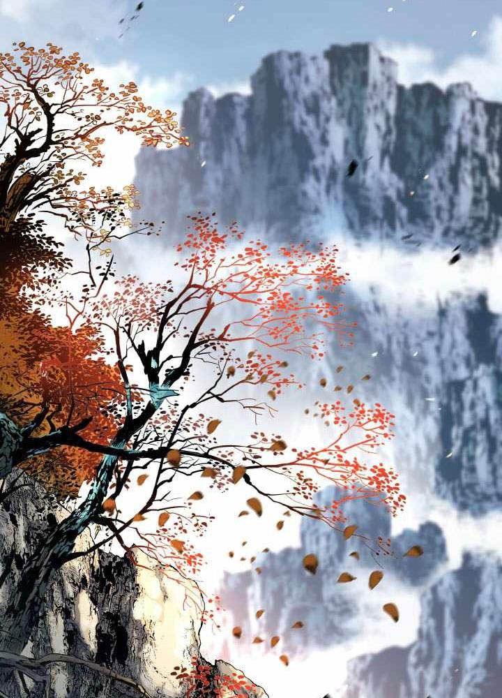 Đệ Tử Của Võ Lâm Minh Chủ Chapter 48 - Trang 97