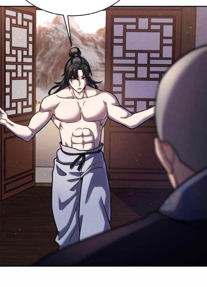 Đệ Tử Của Võ Lâm Minh Chủ Chapter 48 - Trang 142