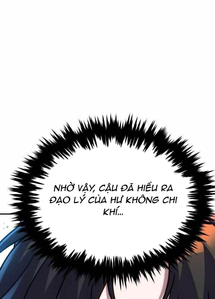 Đệ Tử Của Võ Lâm Minh Chủ Chapter 48 - Trang 119