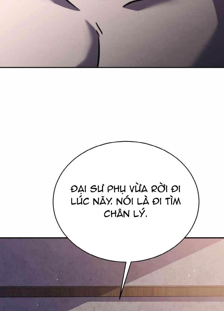 Đệ Tử Của Võ Lâm Minh Chủ Chapter 48 - Trang 139