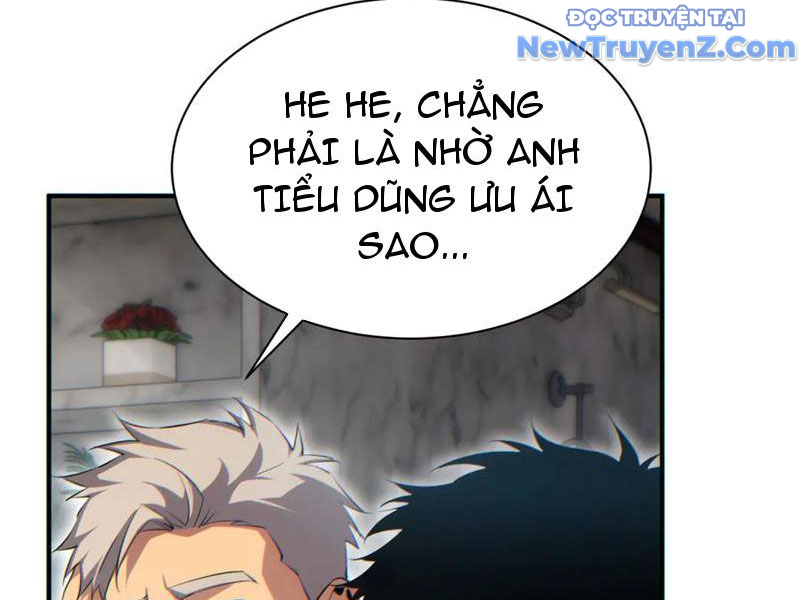 Mạt Thế Trùng Sinh: Ta Dựa Vào Mở Rương Vấn đỉnh đỉnh Phong chapter 47 - Trang 24