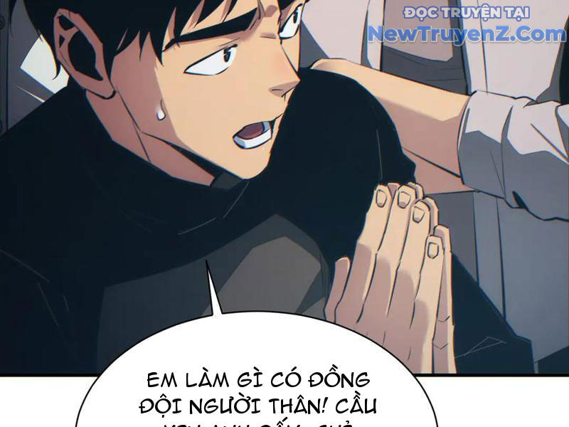 Mạt Thế Trùng Sinh: Ta Dựa Vào Mở Rương Vấn đỉnh đỉnh Phong chapter 47 - Trang 65