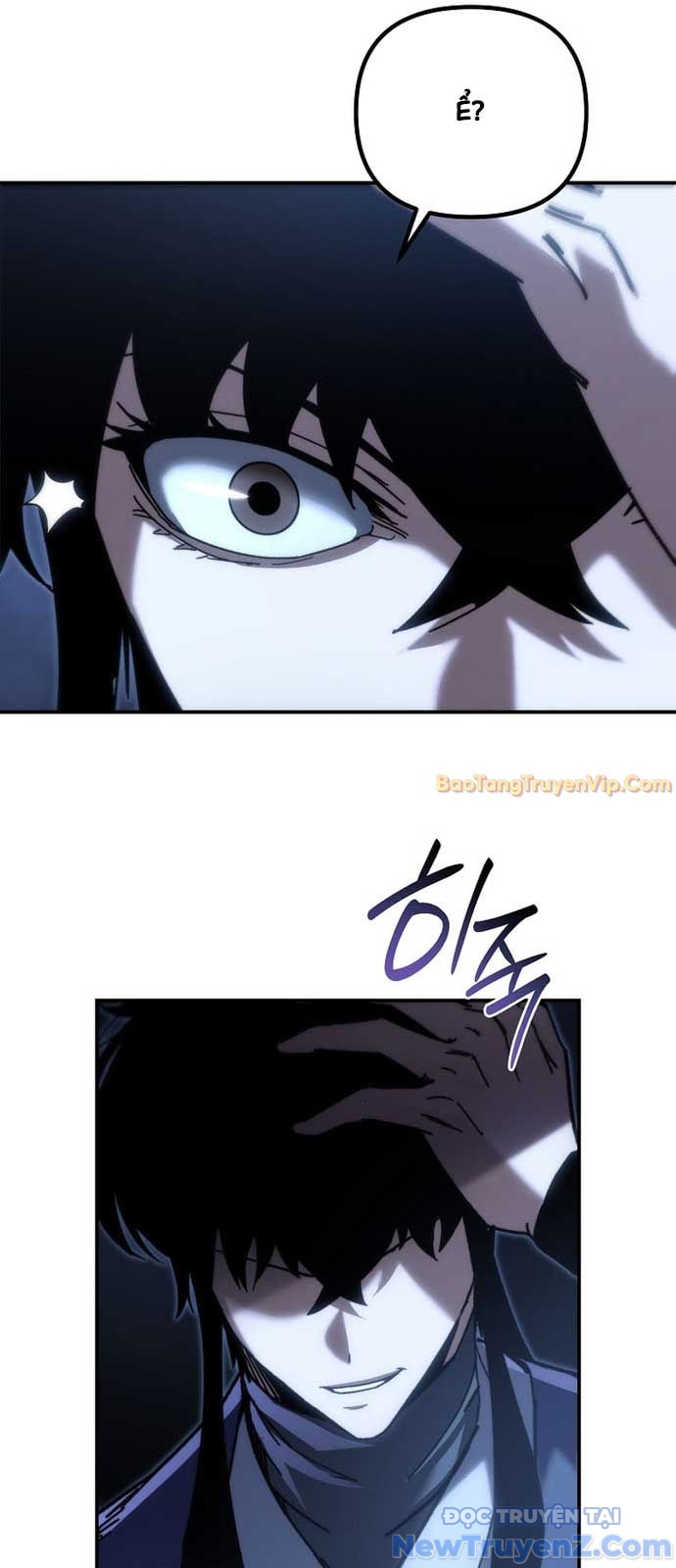 Chuyển Thế Ma Thần Ký chapter 42 - Trang 96