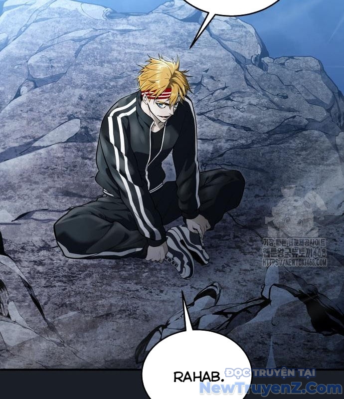 Cuộc Chiến Trong Tòa Tháp: Urek Mazino chapter 2 - Trang 170