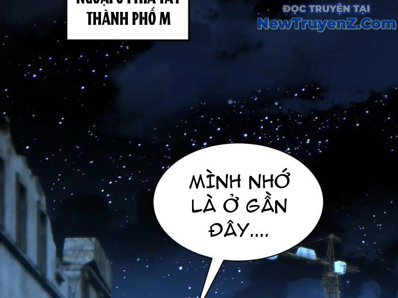 Mạt Thế Trùng Sinh: Ta Dựa Vào Mở Rương Vấn đỉnh đỉnh Phong chapter 47 - Trang 76
