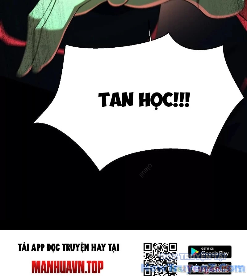 Thần Trò Chơi Dục Vọng chapter 91 - Trang 41