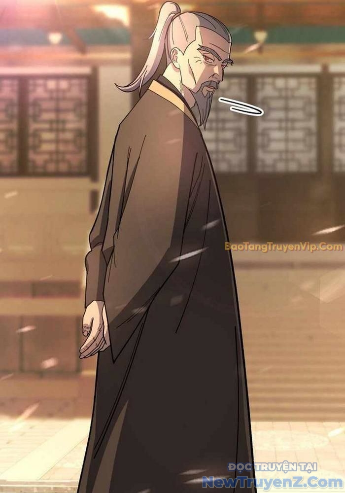 Thiên Ma Giáo chapter 5 - Trang 61