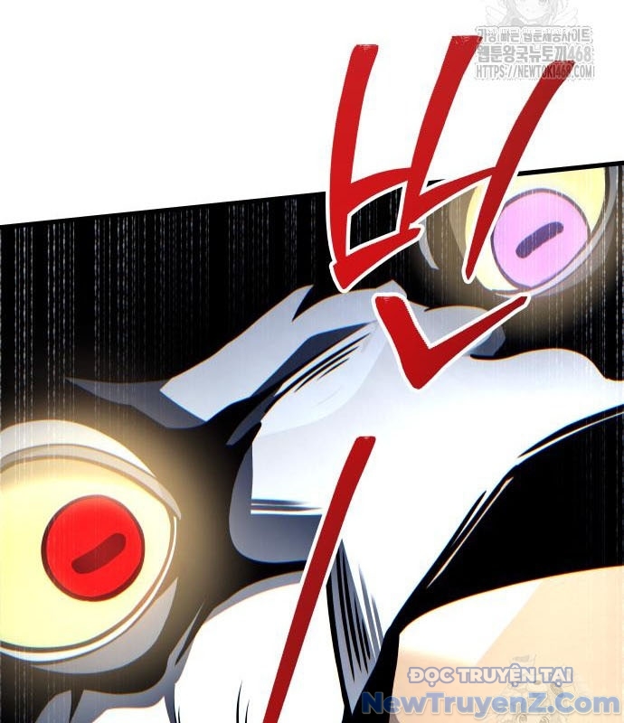 Cuộc Chiến Trong Tòa Tháp: Urek Mazino chapter 3 - Trang 245