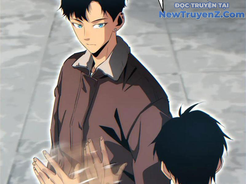 Mạt Thế Trùng Sinh: Ta Dựa Vào Mở Rương Vấn đỉnh đỉnh Phong chapter 47 - Trang 61