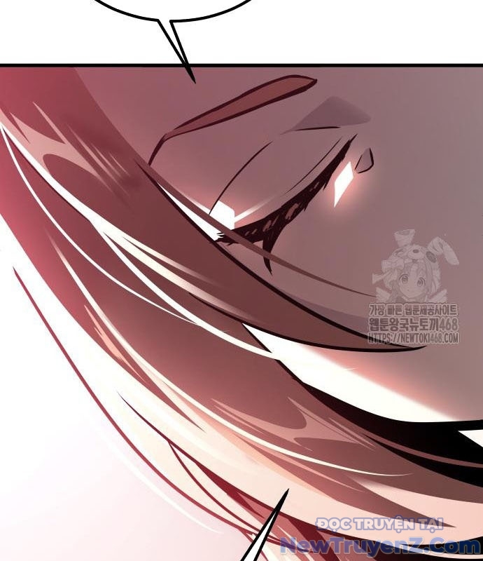 Cuộc Chiến Trong Tòa Tháp: Urek Mazino chapter 3 - Trang 213