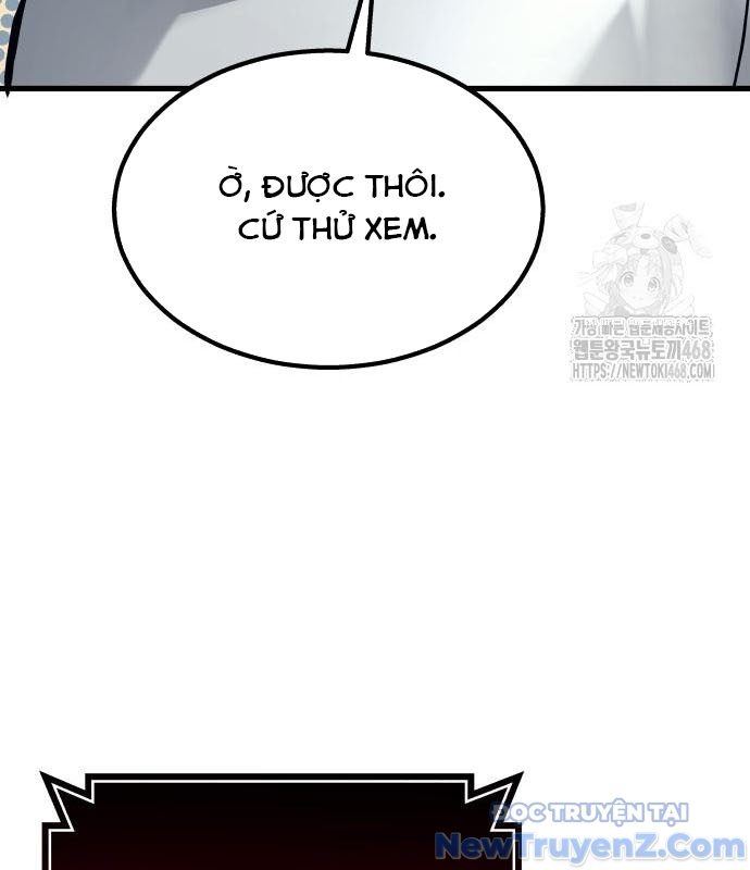 Cuộc Chiến Trong Tòa Tháp: Urek Mazino chapter 2 - Trang 85