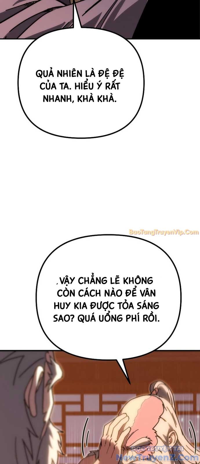Chuyển Thế Ma Thần Ký chapter 42 - Trang 37