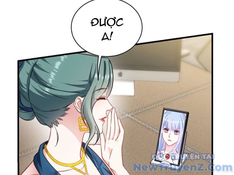 Bỏ Làm Simp Chúa, Ta Có Trong Tay Cả Tỉ Thần Hào chapter 128 - Trang 26