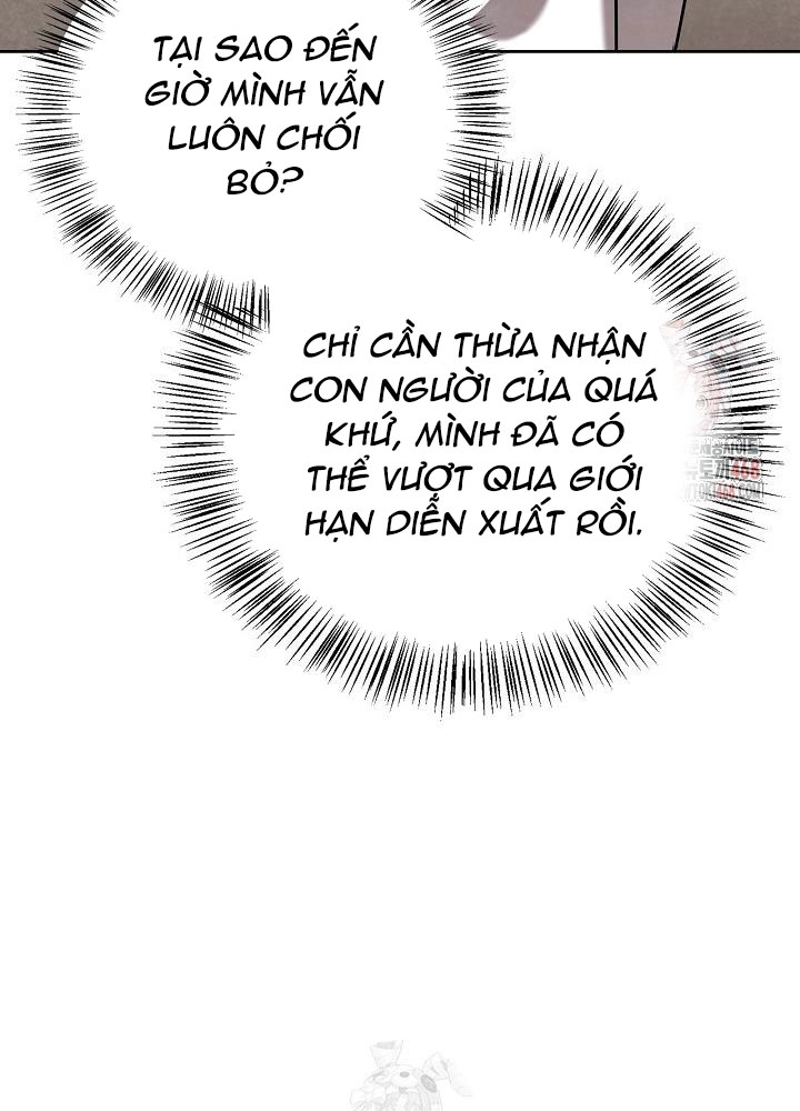 Sống Như Một Diễn Viên chapter 121 - Trang 77