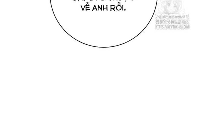 Công Chức Cấp Kiếm Thần Hồi Quy Chapter 43 - Trang 25