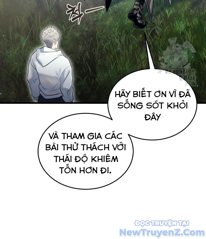 Cuộc Chiến Trong Tòa Tháp: Urek Mazino chapter 2 - Trang 45