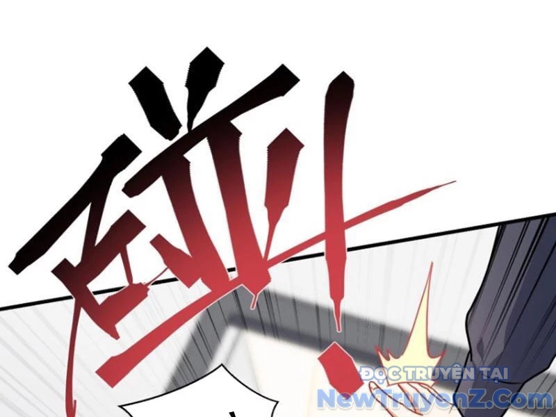 Bỏ Làm Simp Chúa, Ta Có Trong Tay Cả Tỉ Thần Hào chapter 128 - Trang 83