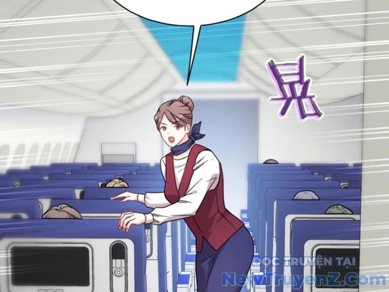 Bỏ Làm Simp Chúa, Ta Có Trong Tay Cả Tỉ Thần Hào chapter 128 - Trang 97