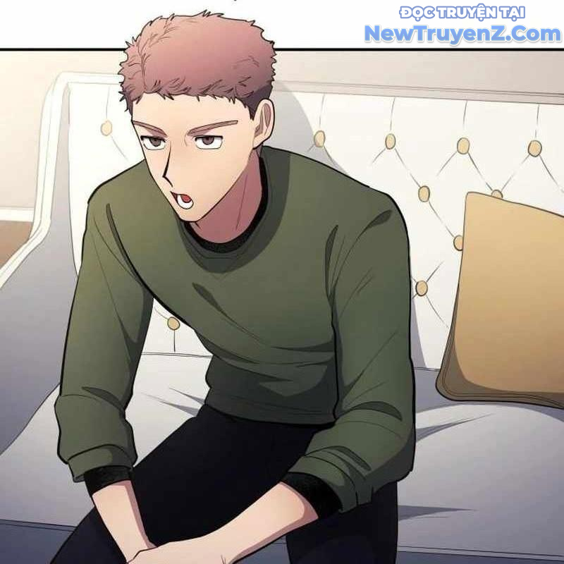 Thiên Phú Bóng Đá, Tất Cả Đều Là Của Tôi! chapter 91 - Trang 93