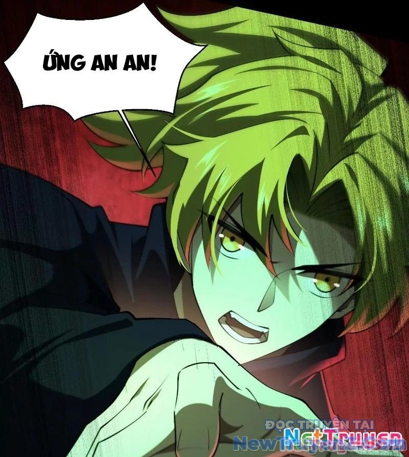Thần Trò Chơi Dục Vọng chapter 91 - Trang 40