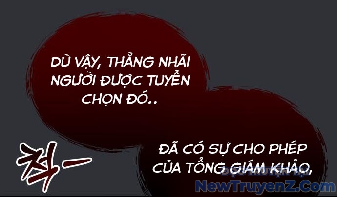 Cuộc Chiến Trong Tòa Tháp: Urek Mazino chapter 2 - Trang 110