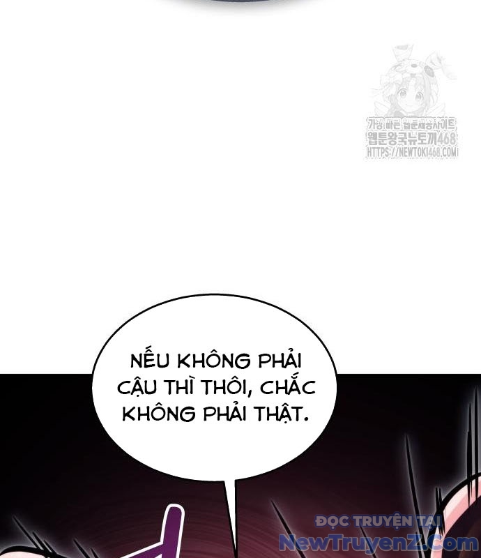 Cuộc Chiến Trong Tòa Tháp: Urek Mazino chapter 3 - Trang 158