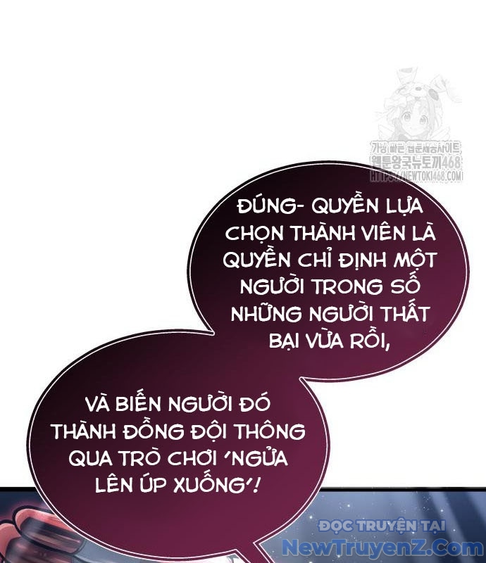 Cuộc Chiến Trong Tòa Tháp: Urek Mazino chapter 3 - Trang 60