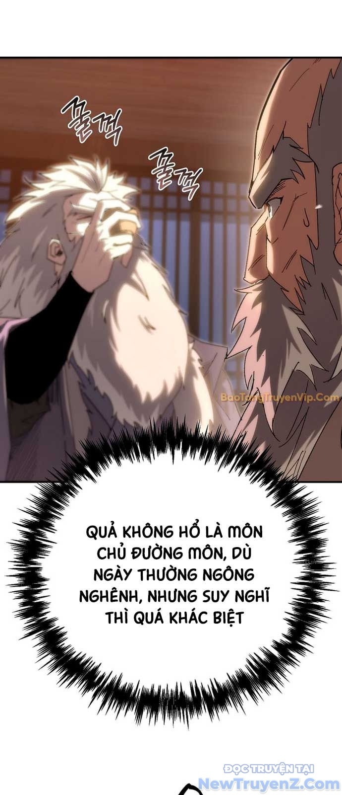 Chuyển Thế Ma Thần Ký chapter 42 - Trang 43