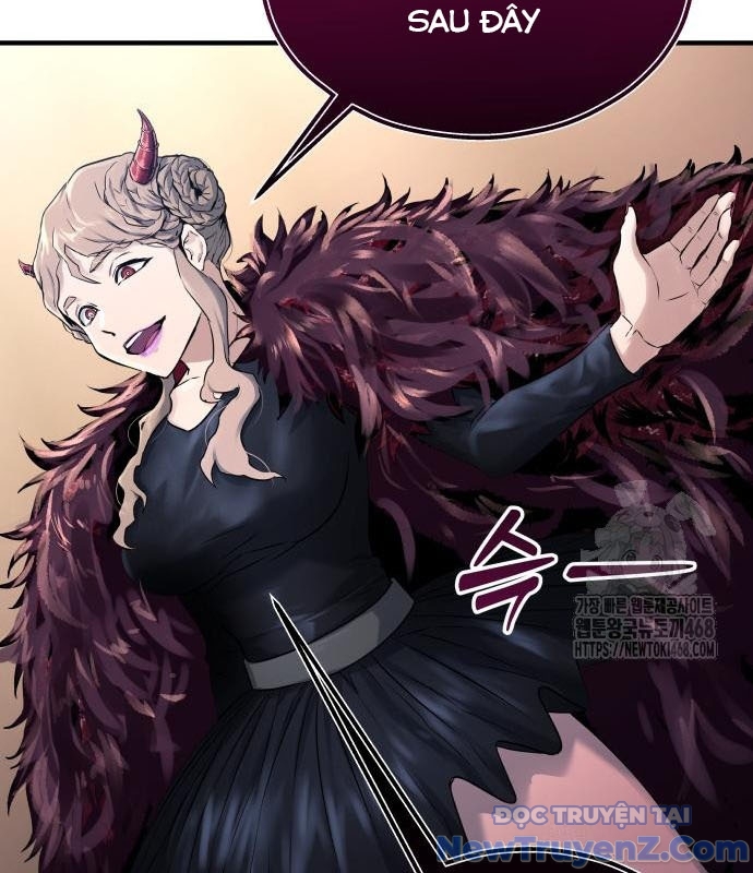 Cuộc Chiến Trong Tòa Tháp: Urek Mazino chapter 2 - Trang 137