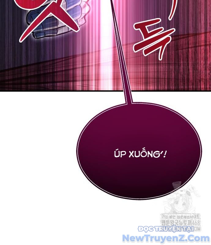 Cuộc Chiến Trong Tòa Tháp: Urek Mazino chapter 3 - Trang 8