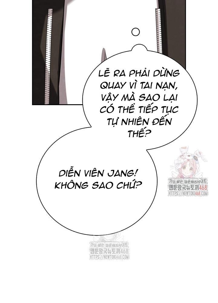 Sống Như Một Diễn Viên chapter 121 - Trang 107