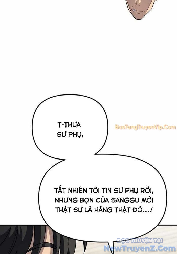 Thiên Ma Giáo chapter 5 - Trang 12
