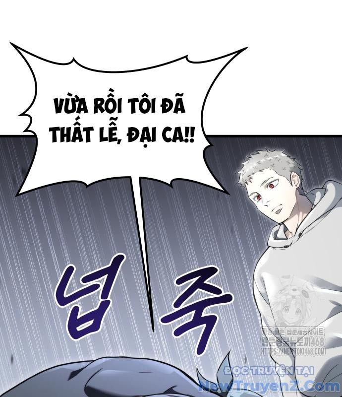 Cuộc Chiến Trong Tòa Tháp: Urek Mazino chapter 3 - Trang 170
