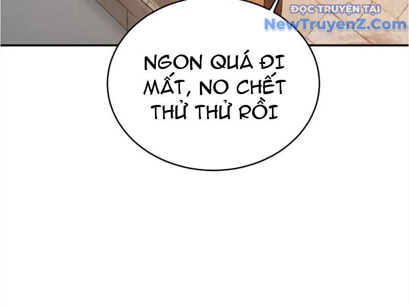 Gặp mạnh thì càng mạnh, tu vi của ta không giới hạn chapter 41 - Trang 83