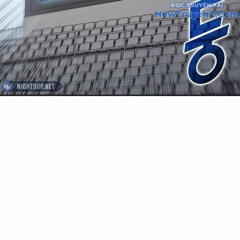 Thiên Phú Bóng Đá, Tất Cả Đều Là Của Tôi! chapter 91 - Trang 32