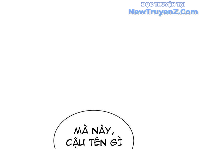 Mạt Thế Trùng Sinh: Ta Dựa Vào Mở Rương Vấn đỉnh đỉnh Phong chapter 47 - Trang 129