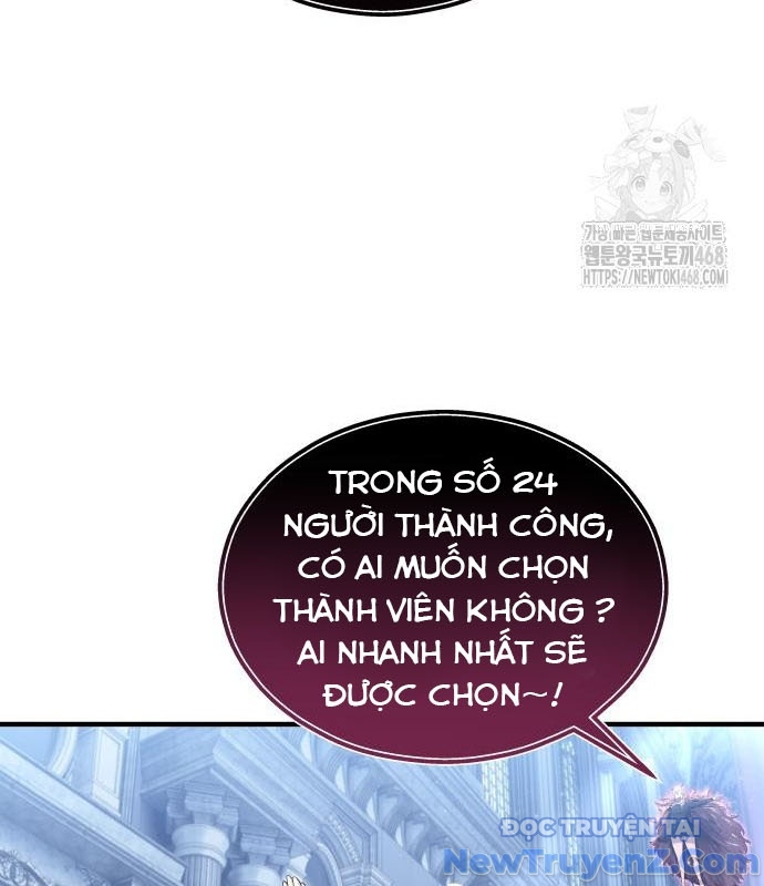 Cuộc Chiến Trong Tòa Tháp: Urek Mazino chapter 3 - Trang 62