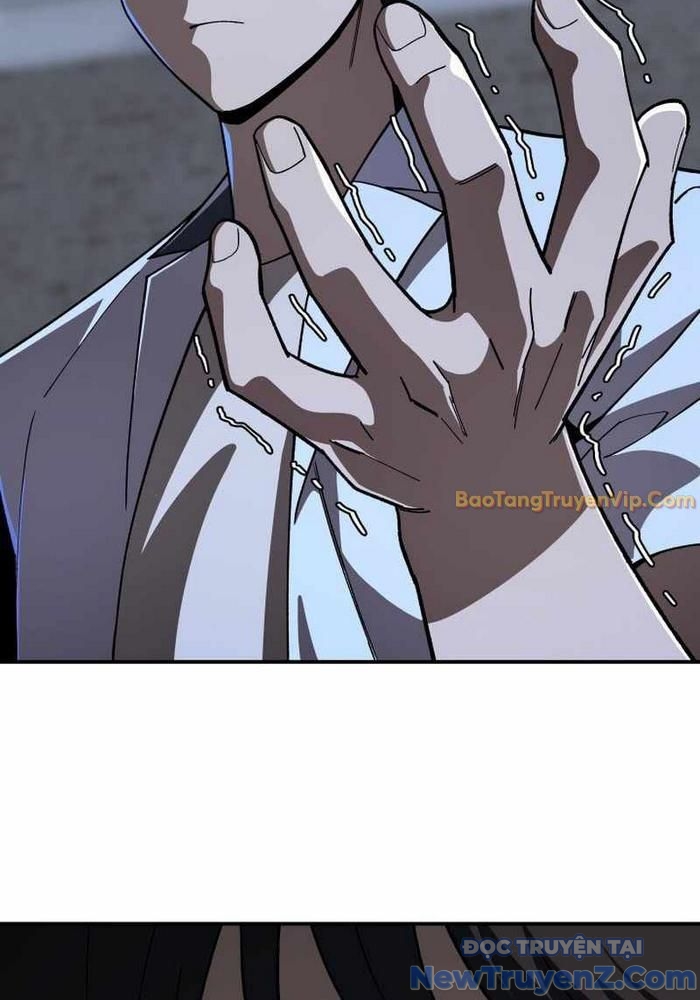 Thiên Ma Giáo chapter 7 - Trang 16