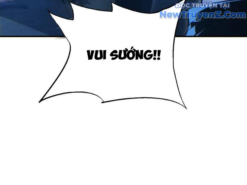 Mạt Thế Trùng Sinh: Ta Dựa Vào Mở Rương Vấn đỉnh đỉnh Phong chapter 47 - Trang 123