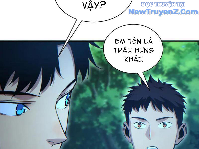 Mạt Thế Trùng Sinh: Ta Dựa Vào Mở Rương Vấn đỉnh đỉnh Phong chapter 47 - Trang 130
