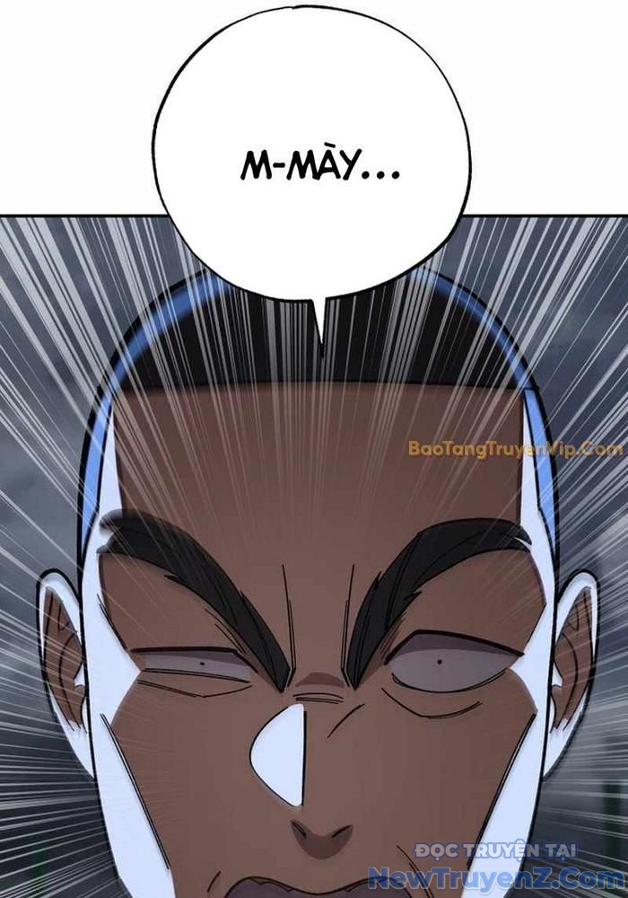 Thiên Ma Giáo chapter 5 - Trang 97