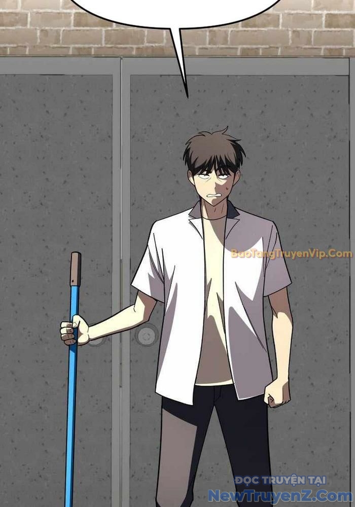 Thiên Ma Giáo chapter 7 - Trang 140