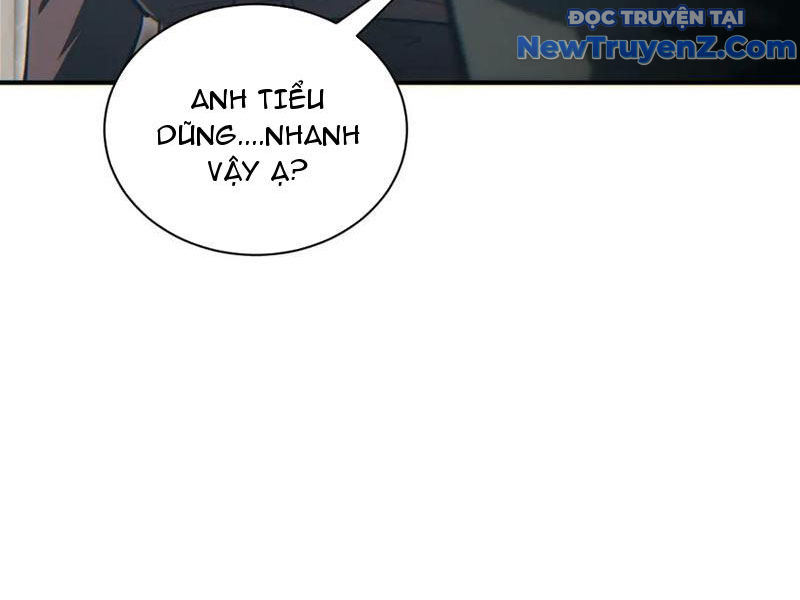 Mạt Thế Trùng Sinh: Ta Dựa Vào Mở Rương Vấn đỉnh đỉnh Phong chapter 47 - Trang 12