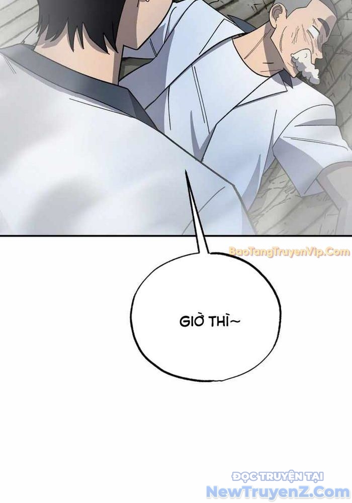 Thiên Ma Giáo chapter 5 - Trang 115