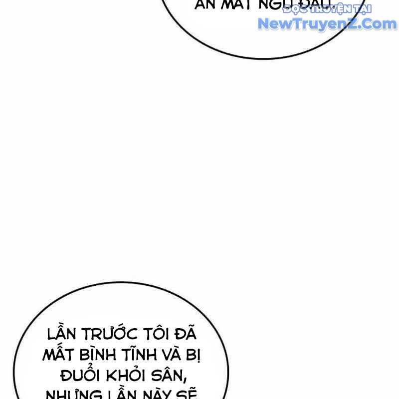 Thiên Phú Bóng Đá, Tất Cả Đều Là Của Tôi! chapter 91 - Trang 104