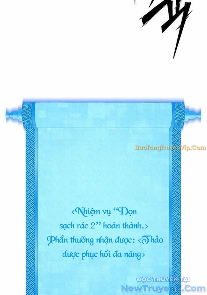 Thiên Ma Giáo chapter 5 - Trang 120