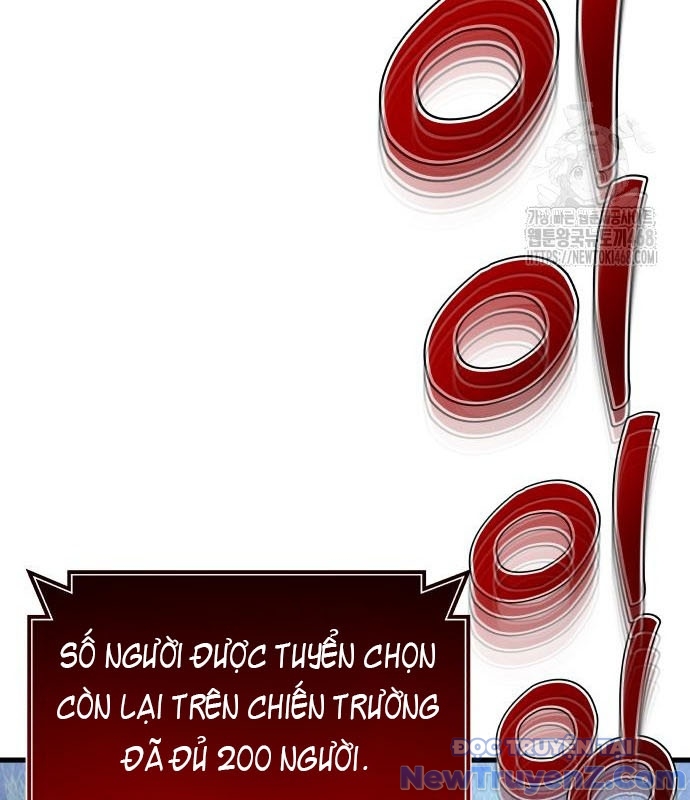 Cuộc Chiến Trong Tòa Tháp: Urek Mazino chapter 2 - Trang 34