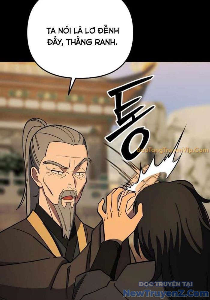 Thiên Ma Giáo chapter 5 - Trang 56